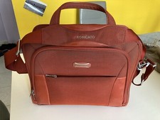 Borsa lavoro porta PC Roncato