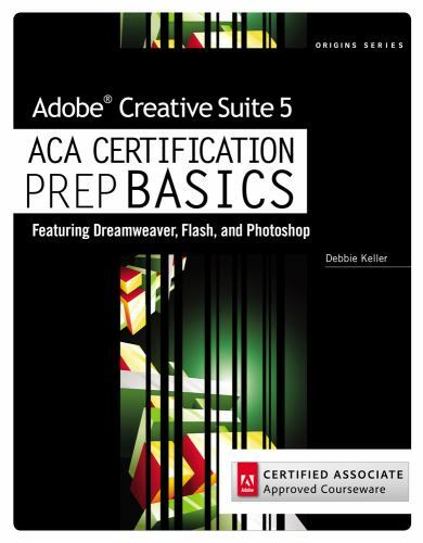 Adobe creative suite ser - adobe,
