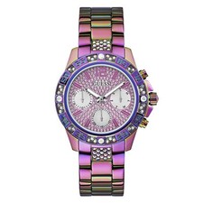 Orologio da polso donna Guess