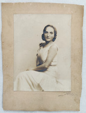 foto militari mussolini ciano