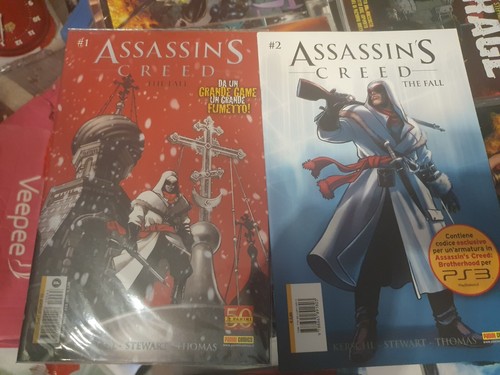 Fumetti panini comics - fumetti,