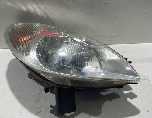 9631494980 faro anteriore - 9631494980,,