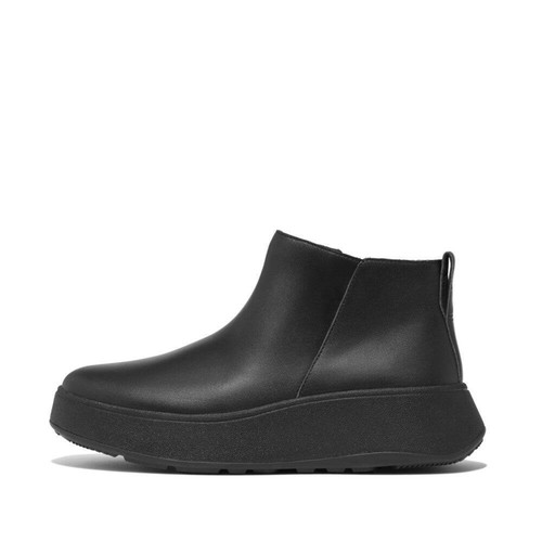 Fitflop gm2 090 - fitflop, gm2-090