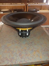 Ciare hx255 coaxial - hx255, 2-way