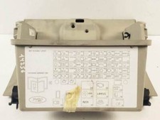 6S6T14K016AB cassetto