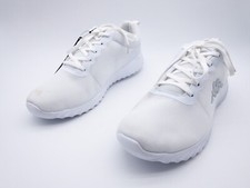 Kappa Sneakers Da Uomo