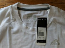 maglietta uomo manica corta