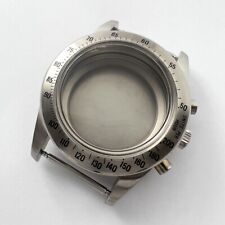 Lemania - 5100 - Cassa