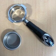 Besera E61 Gruppo Portafiltro