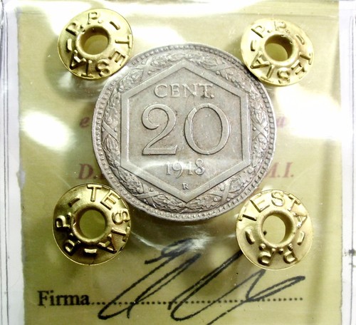 Savoia vittorio emanuele iii - savoia-vittorio,