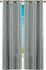 Collezioni Etc Eleganti Tende