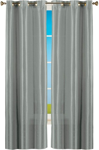 Collezioni etc eleganti tende - eleganti,