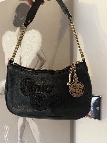 Juicy couture mini borsa - couture,