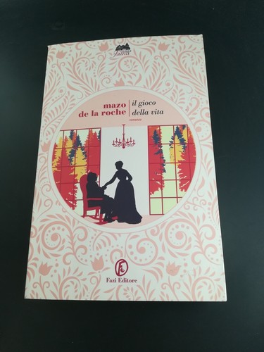 Gioco della vita mazo de - della,