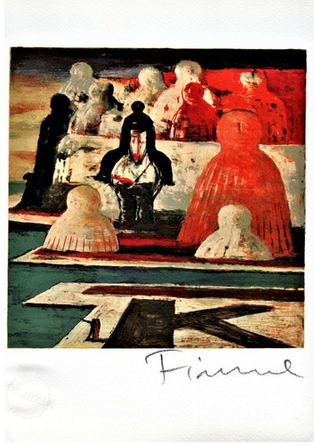 Salvatore fiume lettera - salvatore,