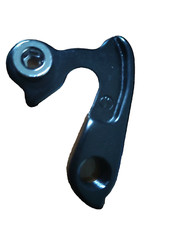 Dropout Tail per Airborne