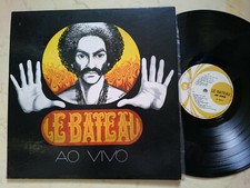 Ademir Lemos - Il Bateau Ao