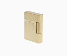 Accendino dupont ligne 2 - ligne,