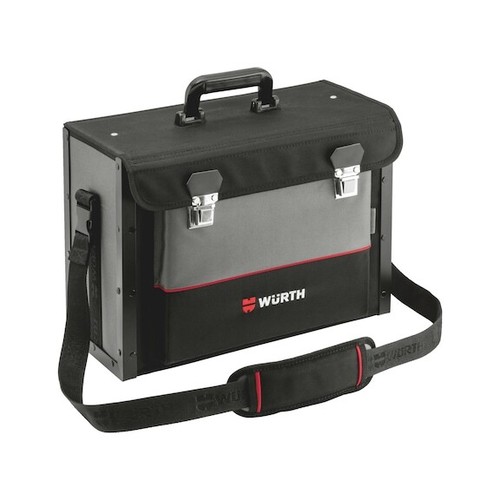 Borsa porta attrezzi valigia - borsa,