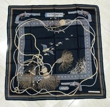 Manolo vintage BORROMEO