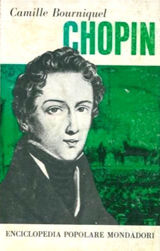 Chopin saggio camille - saggio,
