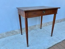 Piccolo Scrittoio Direttorio