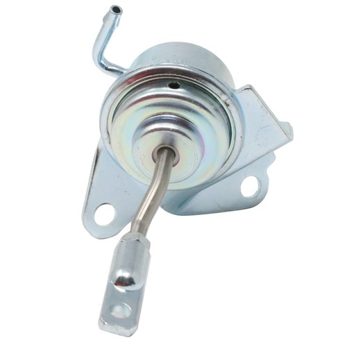 Valvola wastegate turbina