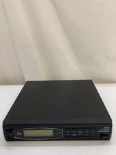 Korg X5DR Pack Sintetizzatore