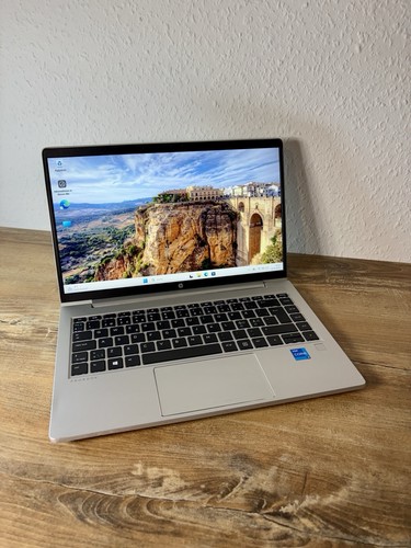 Notebook elitebook 440 g8 - notebook,