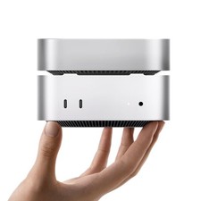 ORICO MiniMate - SSD esterno