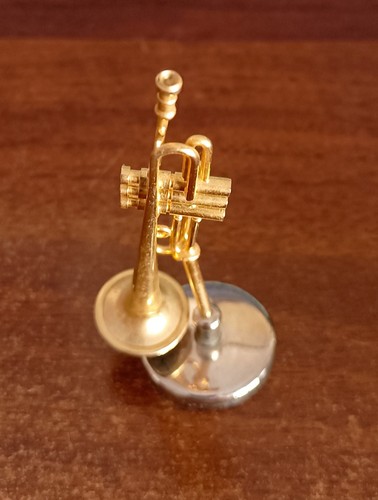Strumenti musicali - , in