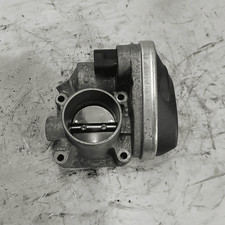 036133062L Corpo farfallato  VOLKSWAGEN NEW BEETLE CABRIO (1Y) 1.4 16V Cbr