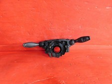 DEVIOLUCI FORD ECOSPORT 1.5