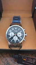 Orologio TRIBE by Breil mod