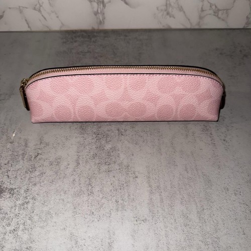 Astuccio portamatite coach - astuccio,