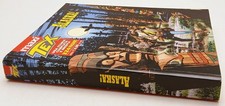 Tex Maxi - Bonelli - scegli il