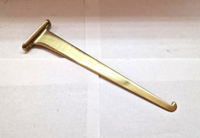 Reggimensola per Ripiani Vetro