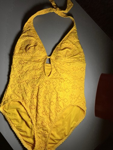 Costume bagno unico kate - da,
