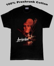 Apocalypse Now Movie T Shirt