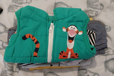 Confezione Vestiti Assortiti