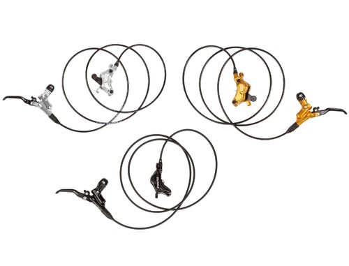 Freno disco formula cura - a,