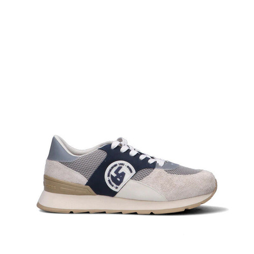 Guess sneakers uomo - guess,