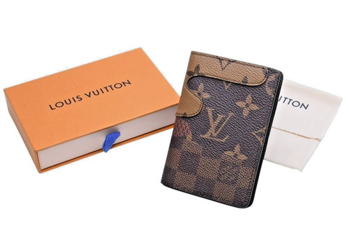 Louis vuitton organizer tasca - louis,