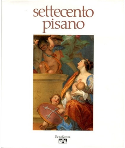 Rasario giovanna settecento - -,
