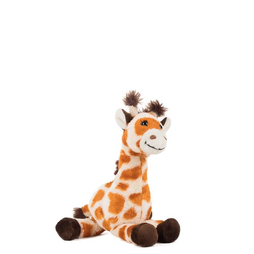 Schaffer 5560 giraffa - , di