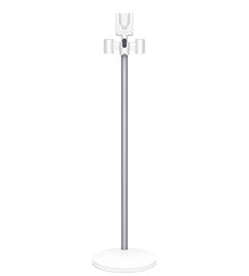 Dyson accessori floor - |, dok