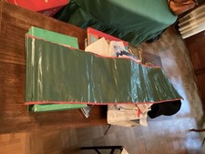 gioco da tavolo vintage