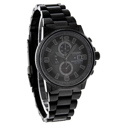 Orologio citizen eco - orologio, eco-drive