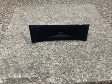 Mostrina USB Sotto Clima