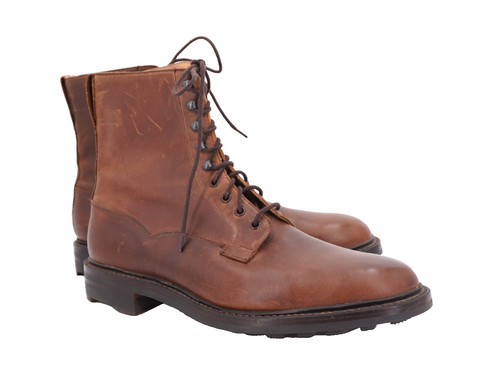 Nuovo 885 crockett - nuovo, $885